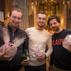 Fotografie door: StappenGroningen.nl