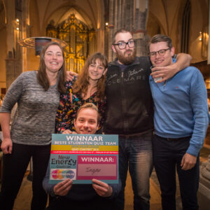 Fotografie door: StappenGroningen.nl