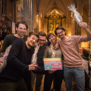 Fotografie door: StappenGroningen.nl