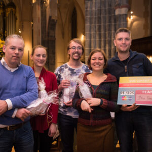 Fotografie door: StappenGroningen.nl