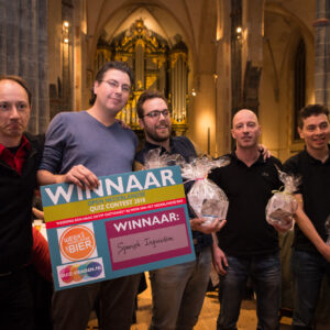 Fotografie door: StappenGroningen.nl