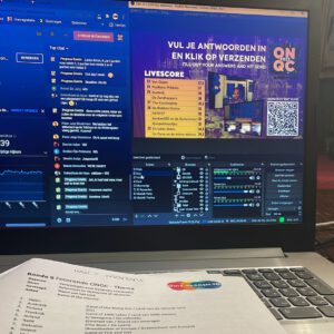 WhatsApp Image 2022-02-05 at 10.53.28 PM