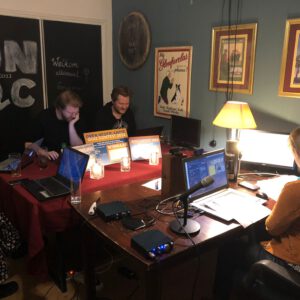 WhatsApp Image 2022-02-05 at 10.54.18 PM