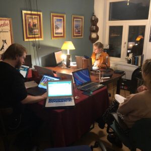 WhatsApp Image 2022-02-05 at 10.54.19 PM