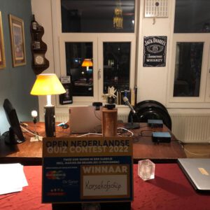 WhatsApp Image 2022-02-06 at 8.40.48 PM