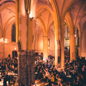 00279197-4691-48D7-8EEC-DCB29EB186D0