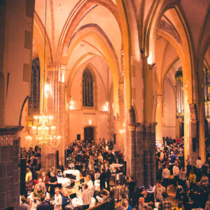 084D267F-13D9-492D-872F-3B10B8D392C8