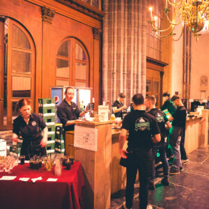 0B546ACE-7AF4-4C77-916C-8C078779CAEF