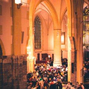 10F3522F-46BD-424E-96AF-4B432DDF0C05