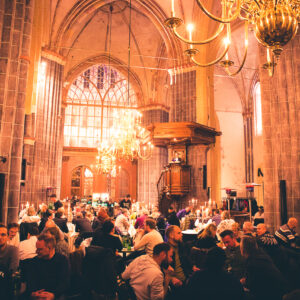 1DB3B4FA-B5CE-4AAF-9002-5DD9E72173B0