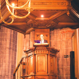 21AD4B98-B19F-4BFE-96E8-ACCA06ED6B2E