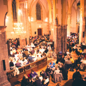 26462772-1E94-409C-8D55-B89674896D32