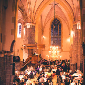 2D284136-3DEC-4834-985F-F80000D72254