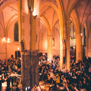 2EBAFFBF-207B-4CA5-9C35-18380924C8A3