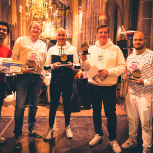 2F0A132D-271C-4AF3-832D-03DDBE09A673