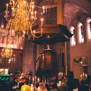 33324538-3017-42BB-B809-3BAE173CF2FD