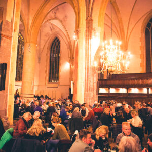 372FDB20-FDE5-4379-B31F-EAA18BBF5F67