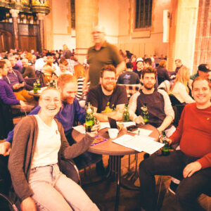 3DD514C0-D20A-4EDD-A981-A35FBFA8995A