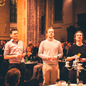 426CEF18-F053-466B-8838-5CC299EF9CE6