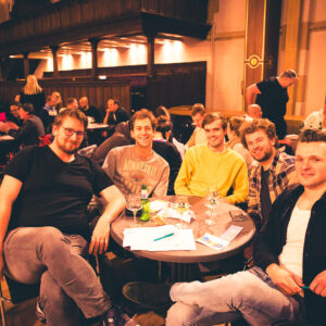 441068DB-5C12-4488-A647-2497C7EA27F0