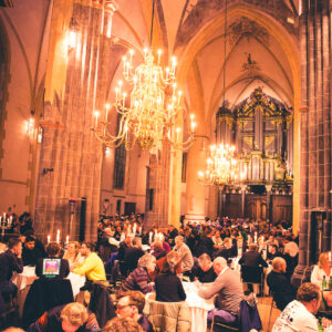 4652B64F-ACF2-4CD8-8034-04DF79699ED9