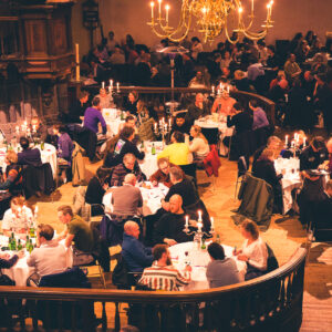 4973EE65-D3AD-4474-9A0C-21E0A51B5233