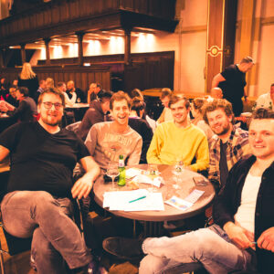 4B3D7CA6-F5CC-433D-A131-C531A8A253CB