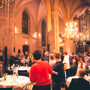 4BA896F4-8A49-45C6-9F9D-DDB51A9F4CB1