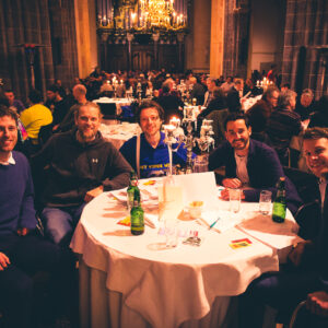 50B9FB6E-C55D-4553-ABF0-43481C33ABA7