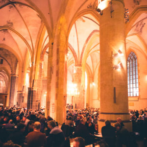 549357FE-35C3-4287-8F0E-BEC1DF9D4AB6