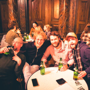 54D2A999-F030-4127-A273-829AECD9826D