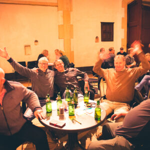 5724C150-00E2-42B6-BB2F-3A37770BDAA3