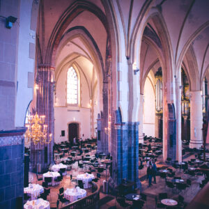 5E2CC268-91E8-4944-B2E9-DA5DAEE0AC3A