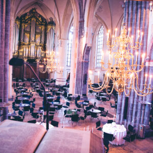 641E1ECF-0F26-43D0-A6EF-8D5F1CD14E3C