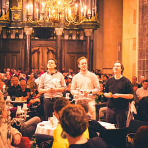 73522CE0-522C-4376-8A2D-FA8FA1E7234A