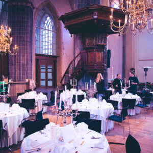 73675623-9E1D-4252-A512-06C828213C10