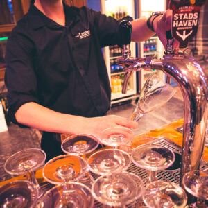 86F2C864-D4C9-4314-9EDE-6FE5BE3710B1