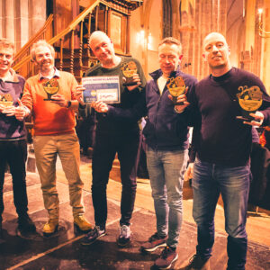 8754446C-2D73-4A11-84F6-EF3D761DF249