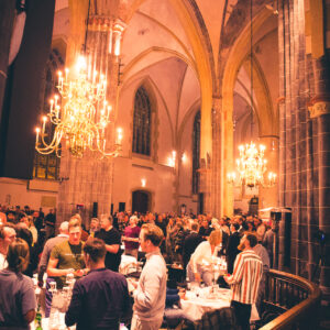 8AA0601E-90EA-4259-BFCB-EF08A456A0BF