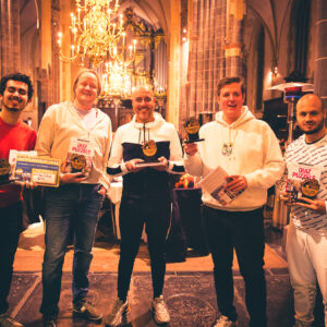 8F7F08DB-4AED-4A23-A94E-25A72E48FECB