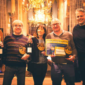 964B4566-5104-437C-A613-FAAE5EB052B3