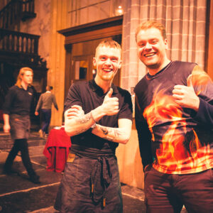 9C964B85-AECD-46C9-8405-6B5FD07B4CE7