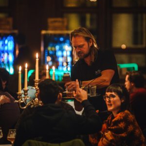 OpenNederlandseQuizContest2024Groningen-2833