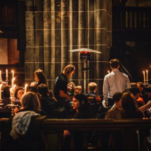 OpenNederlandseQuizContest2024Groningen-2845