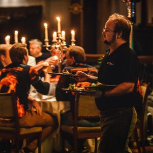 OpenNederlandseQuizContest2024Groningen-2848