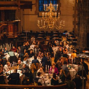 OpenNederlandseQuizContest2024Groningen-2855