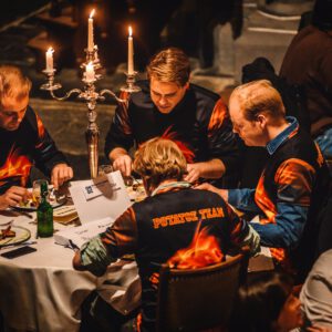 OpenNederlandseQuizContest2024Groningen-2861