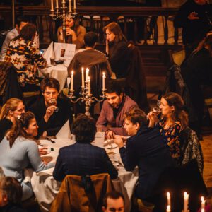 OpenNederlandseQuizContest2024Groningen-2866