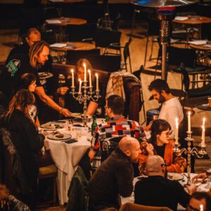 OpenNederlandseQuizContest2024Groningen-2868