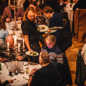 OpenNederlandseQuizContest2024Groningen-2878